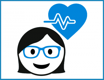 360x1000x0nettie health