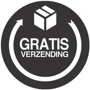 Gratis verzending