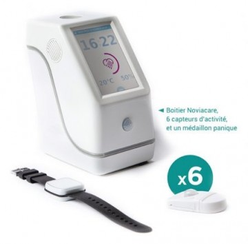 Noviacare offre 445x438