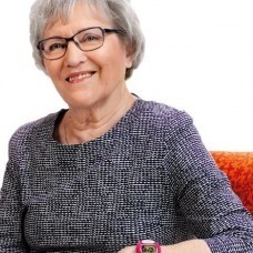 Zorghorloge gebruiker nettieshop