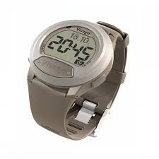 Zorghorloge vivago   nettieshop